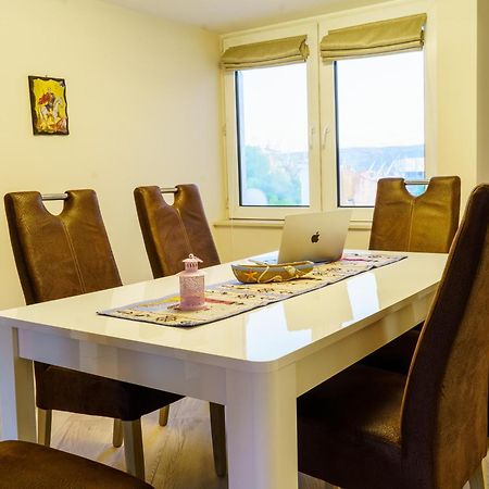 Centrally Located Apartment In Warna Zewnętrze zdjęcie