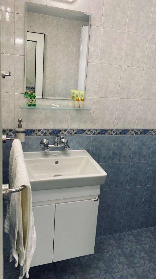 Centrally Located Apartment In Warna Zewnętrze zdjęcie